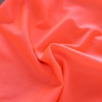 uploads/erp/collection/images/Baby Clothing/jiashunfoshan/XU0407243/img_b/img_b_XU0407243_4_El7t0YGJyHc4deV19FJaLsCLR_Hi7RhY
